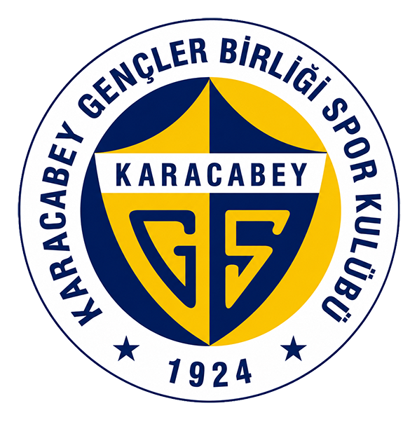 Karacabey Gençlerbirliği Spor Kulübü